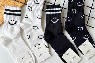 Stocking Stuffers