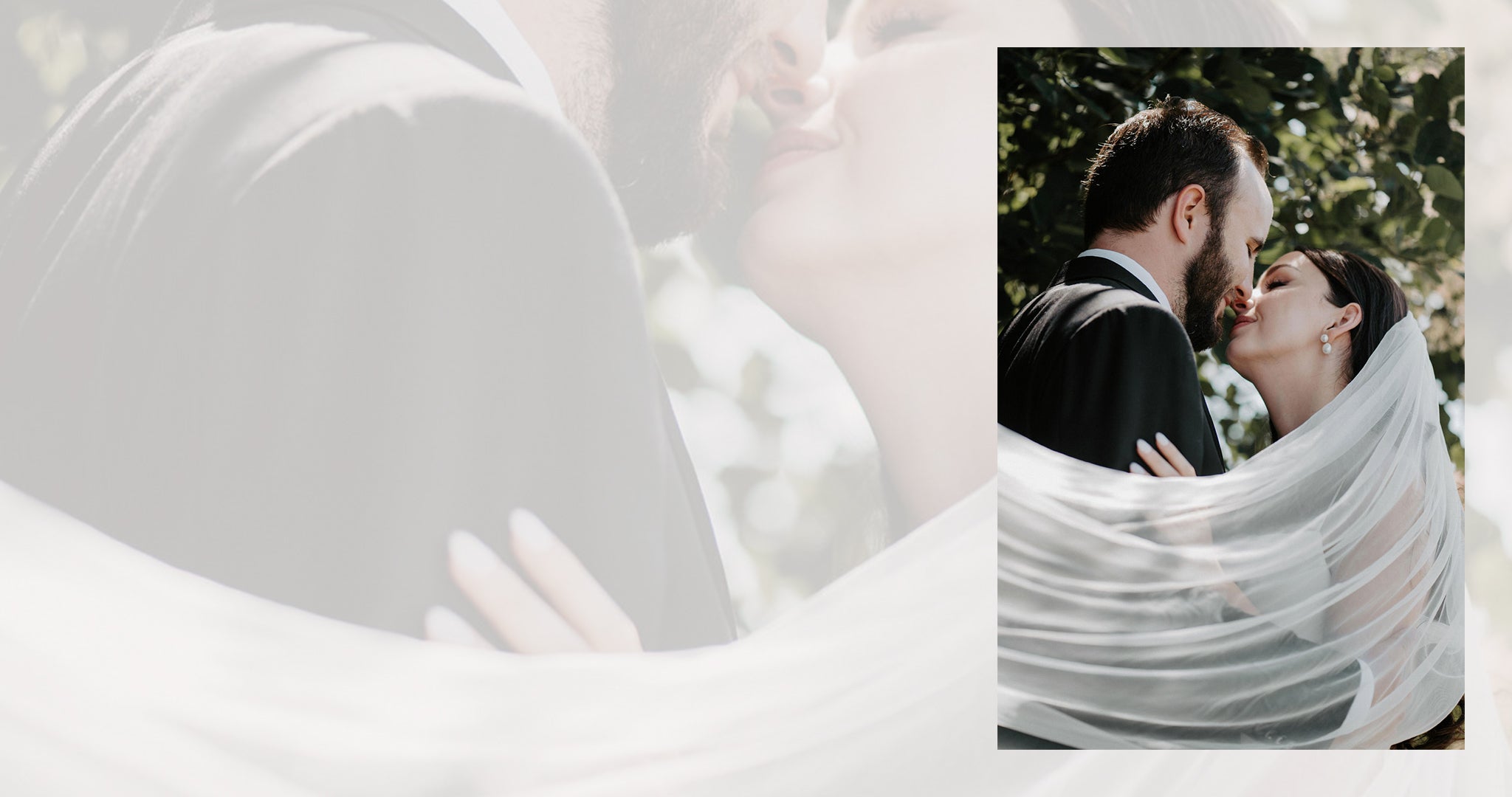 bridal dresses