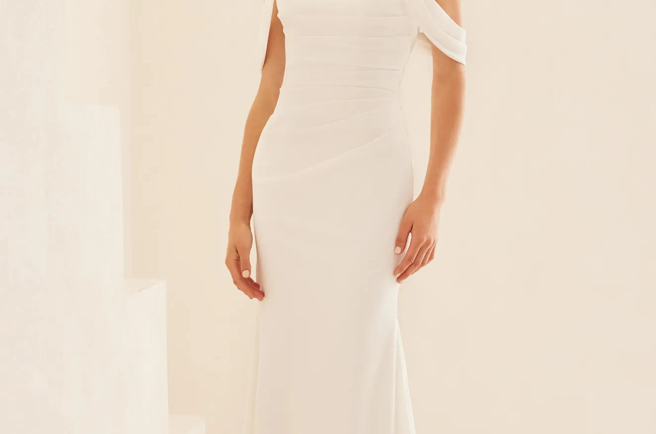 Mikaella Bridal 2435