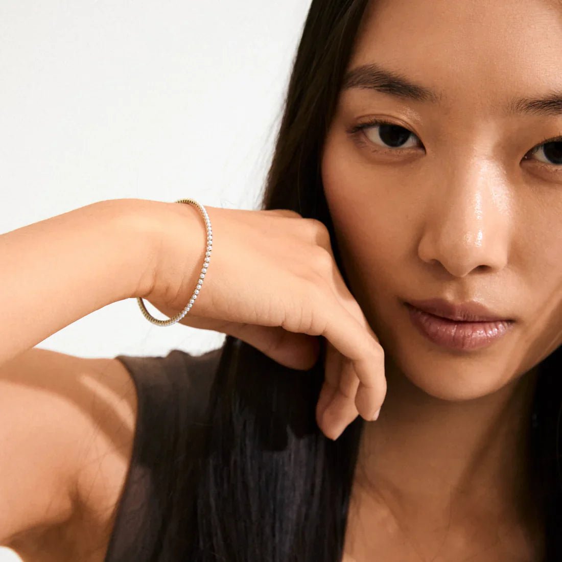 Top 3 Jewelry Staples to Instantly Elevate Your Look - Love and Lee Apparel