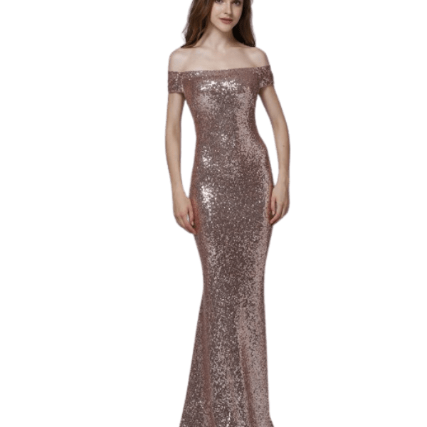 MONTREAL MAGIC: STUNNING BRIDESMAID DRESSES - Love and Lee Apparel