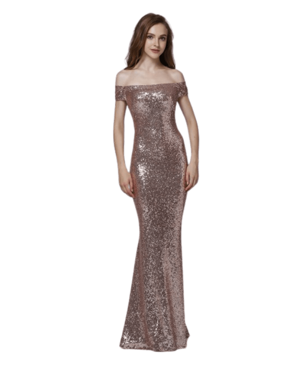 MONTREAL MAGIC: STUNNING BRIDESMAID DRESSES - Love and Lee Apparel