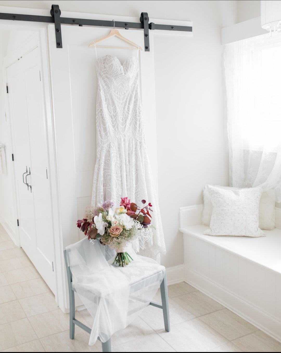 BRIDAL DRESSES IN OTTAWA