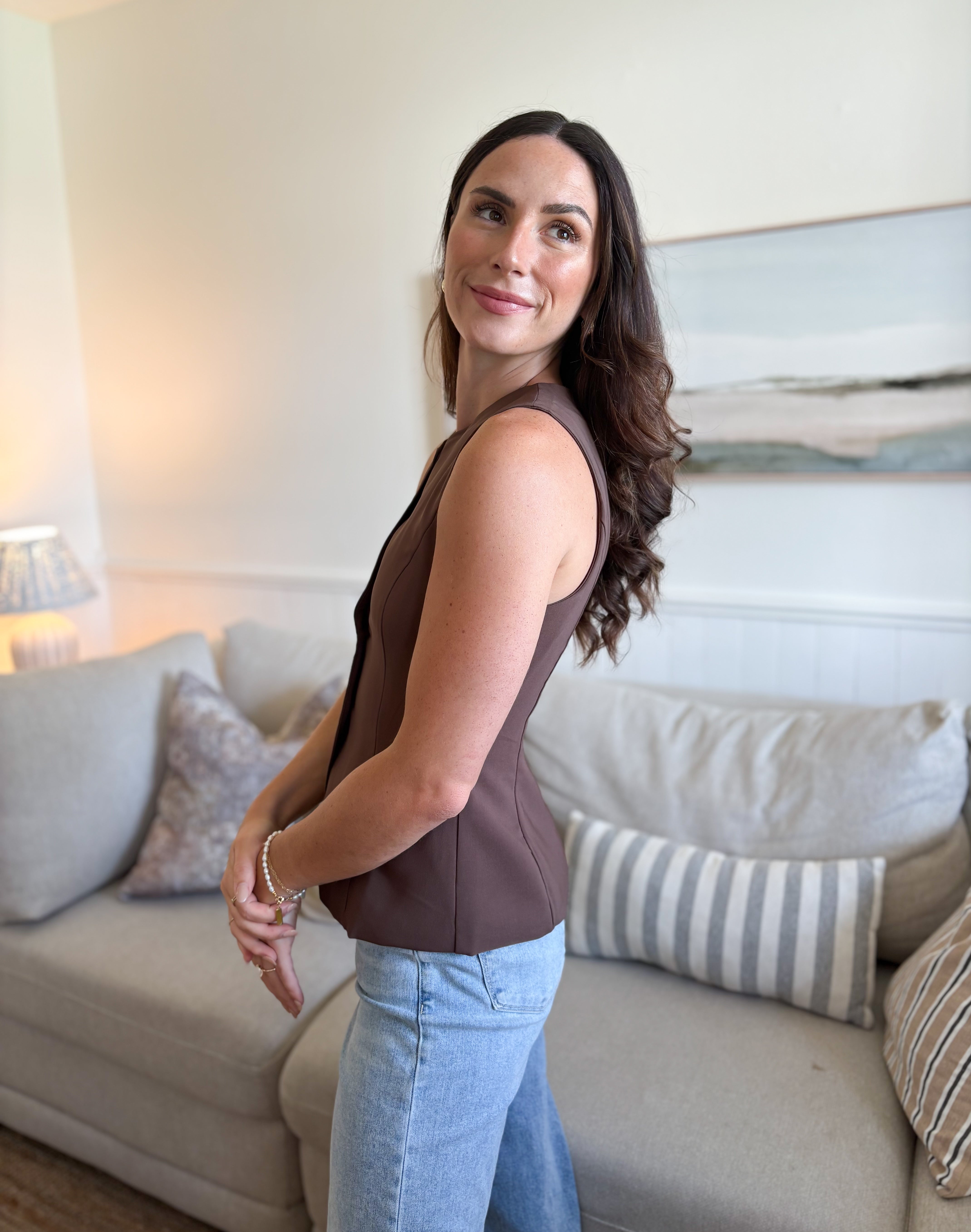 Top 10 Party Wear Tops for Women: From Birthday Tops to Night-Out Styles