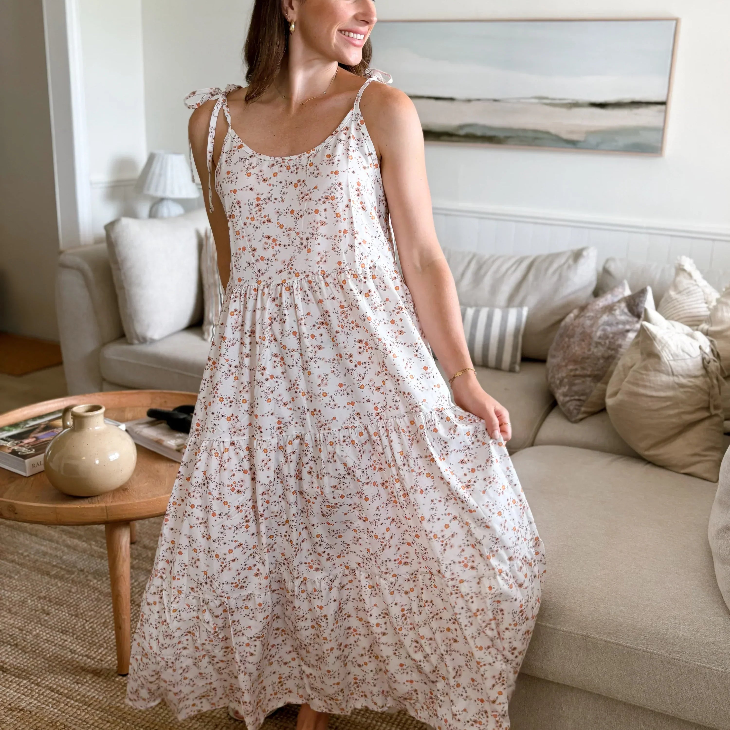 Effortless Summer Style: Must-Have Pieces from Love and Lee's New Arrivals