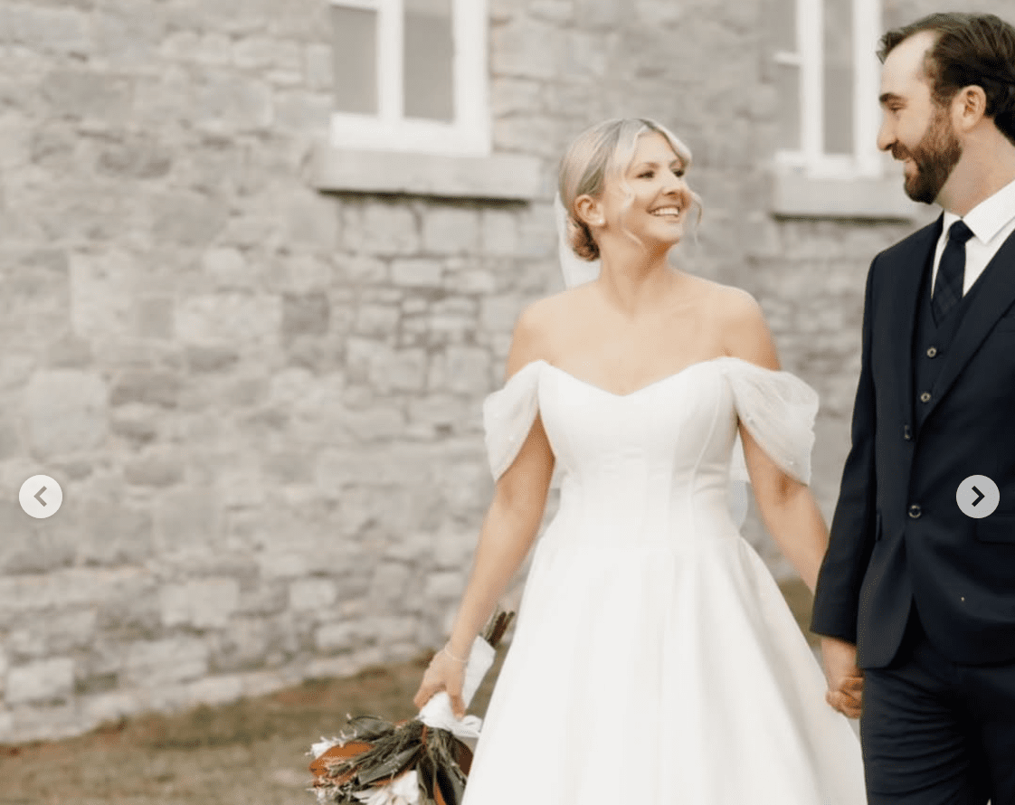 7 Things Brides Wish They Knew Before Dress Shopping - Love and Lee Apparel