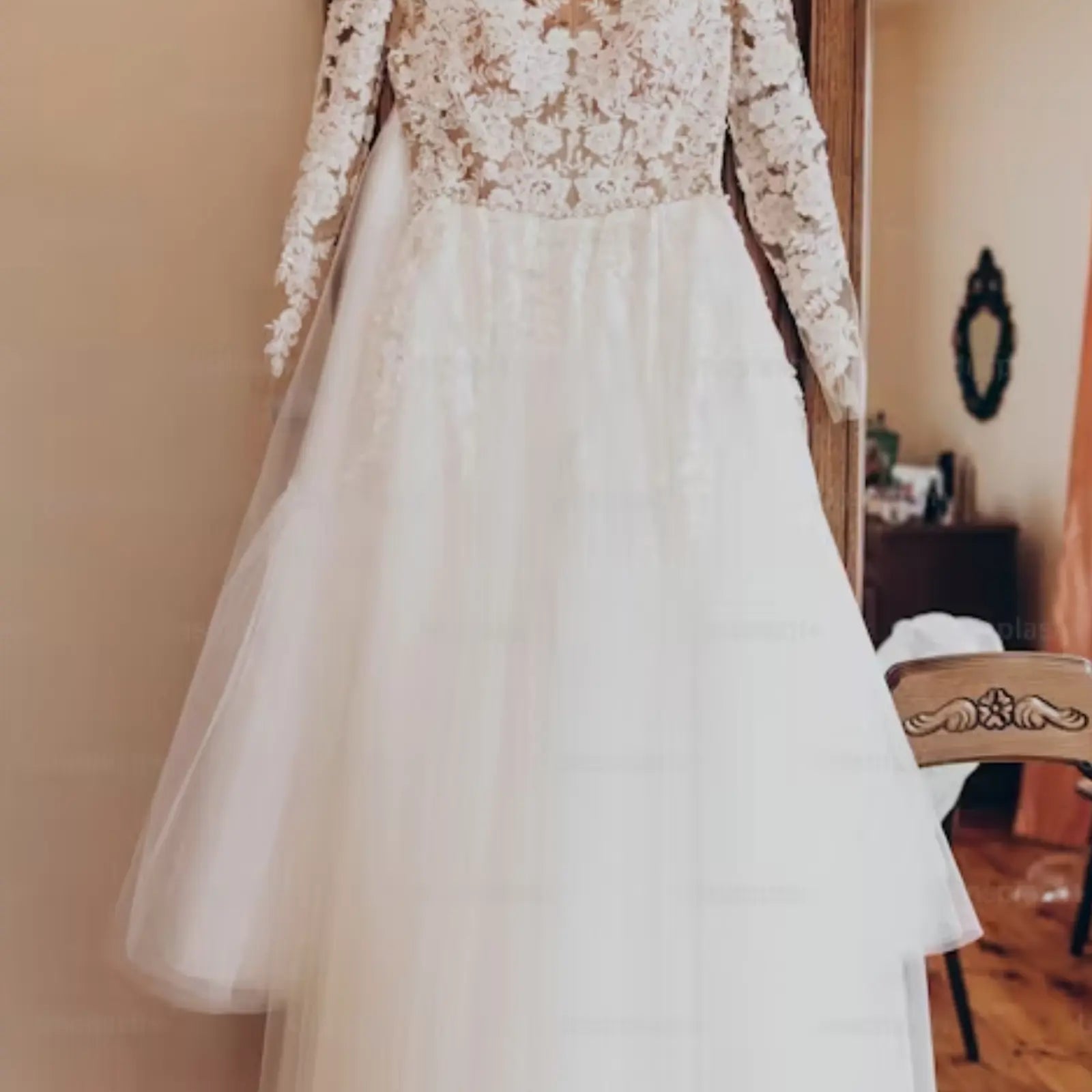 Plus-Size Wedding Dresses in Montreal for 2025