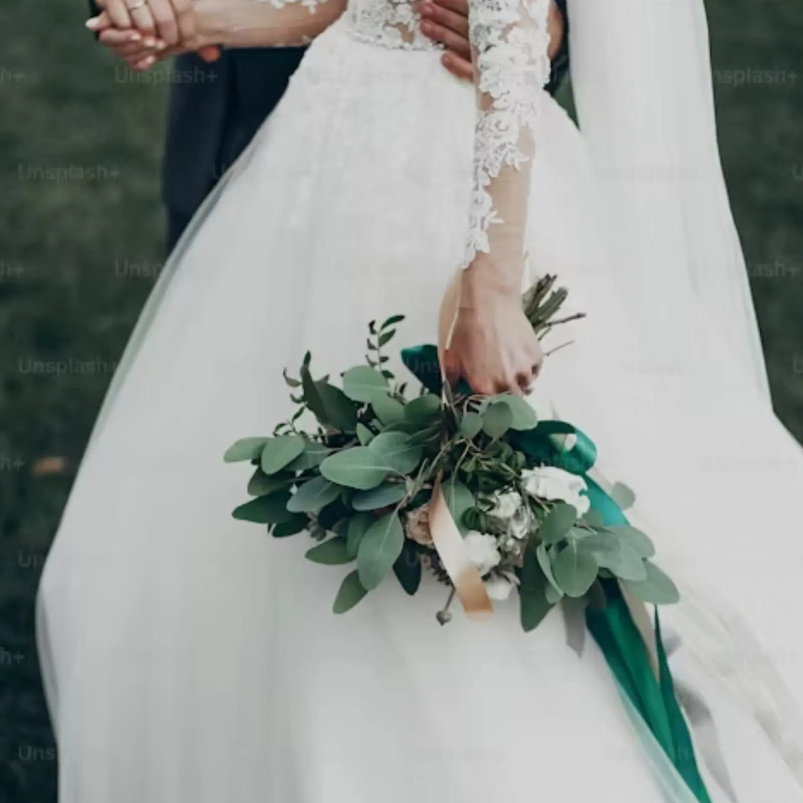Exploring Bridal and Wedding Dresses