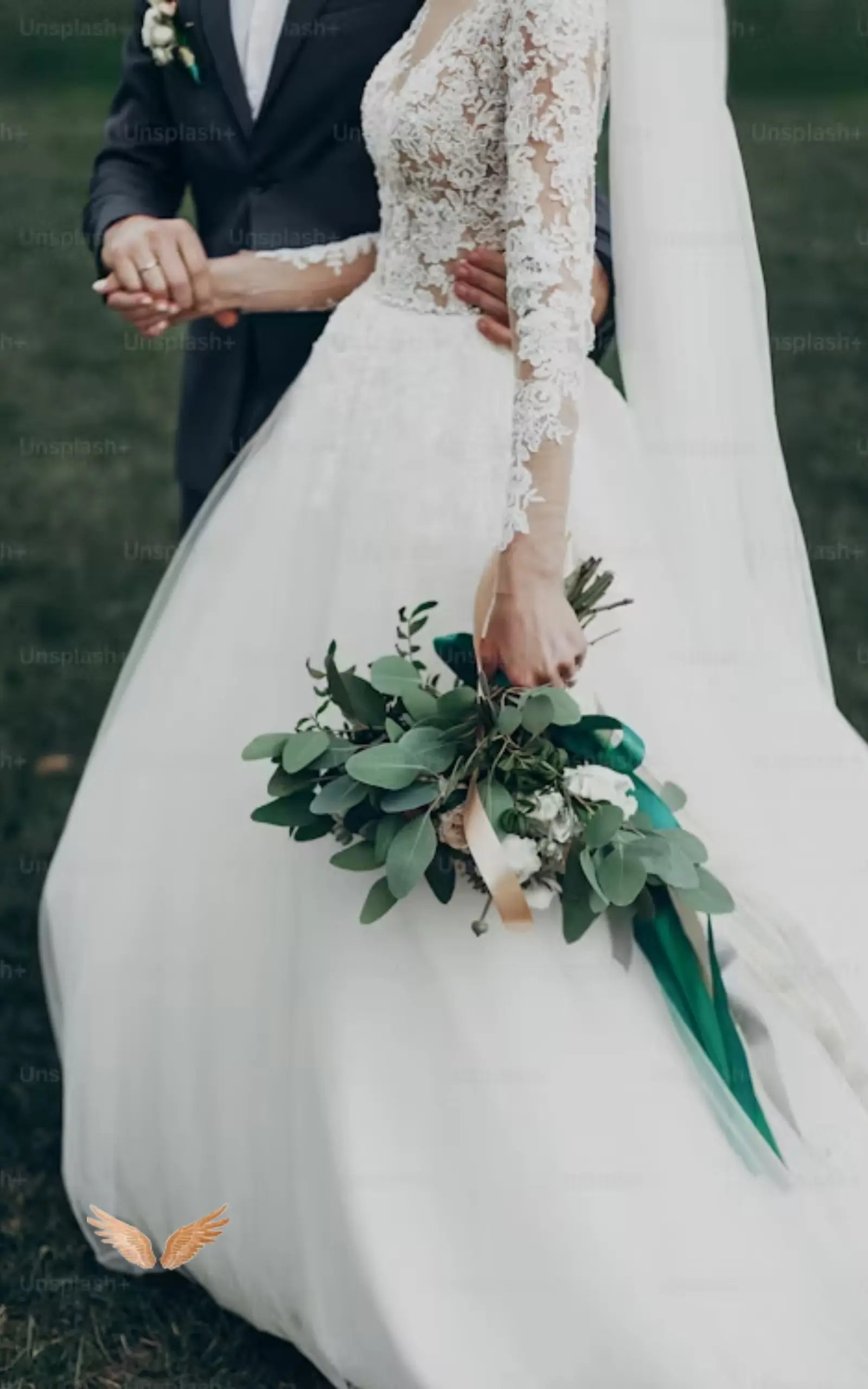 Exploring Bridal and Wedding Dresses