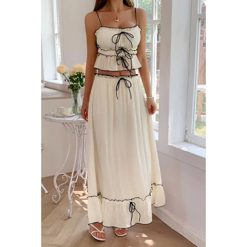 Dresses for Every Body: A Guide to Sizes 0–24 at Love and Lee - Love and Lee Apparel