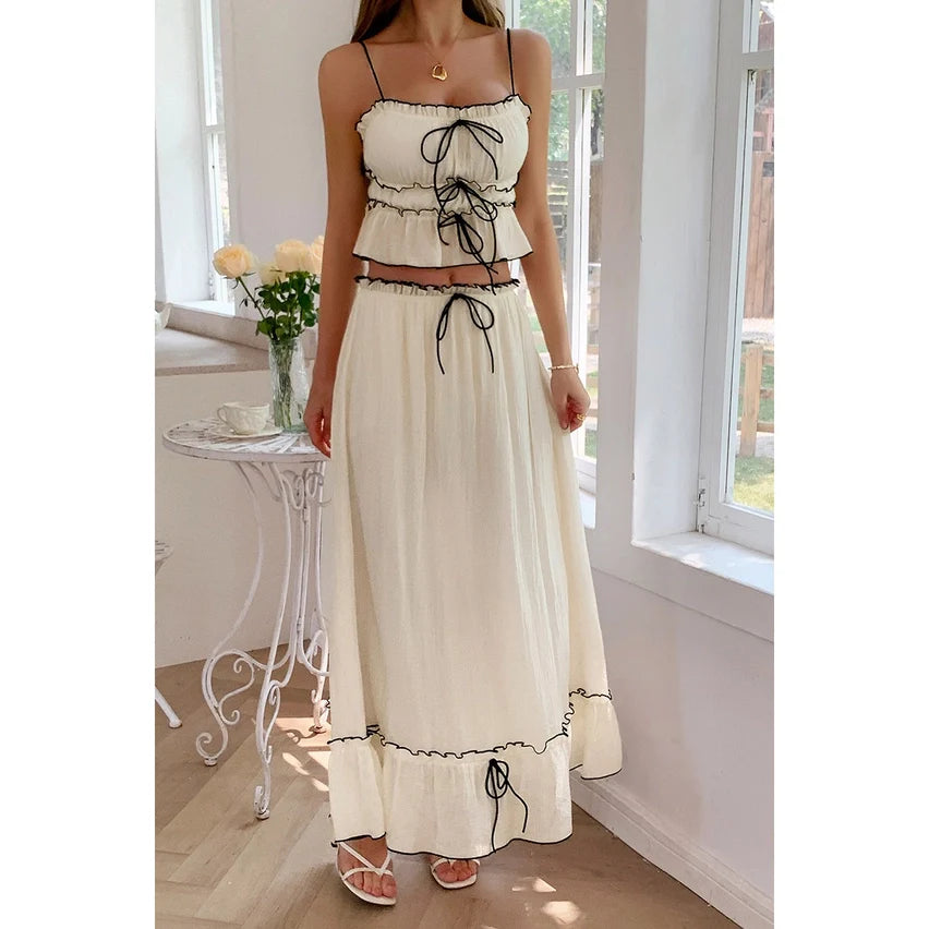 Dresses for Every Body: A Guide to Sizes 0–24 at Love and Lee
