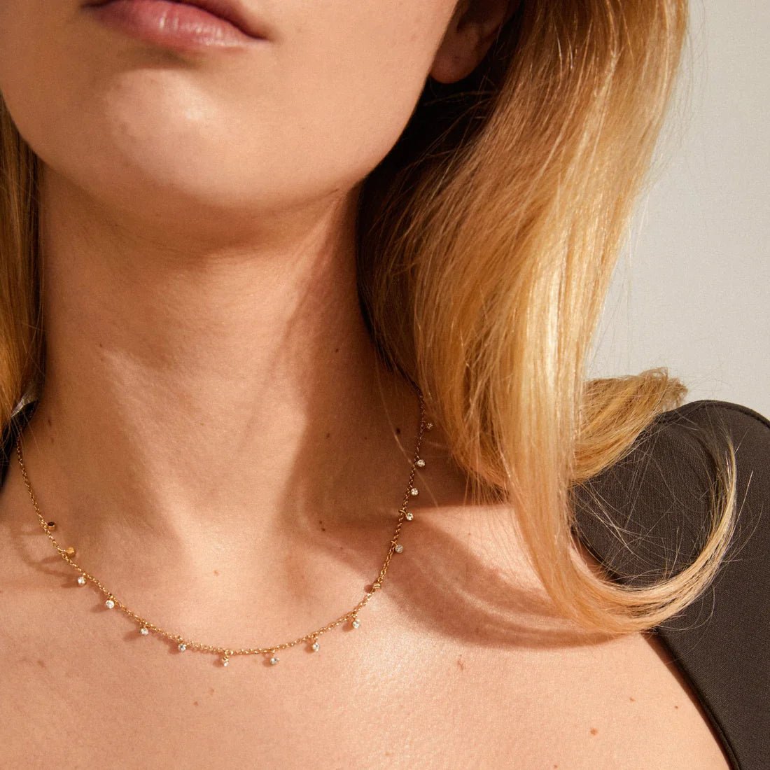 How to Care for Your Jewelry: Essential Tips for Longevity - Love and Lee Apparel