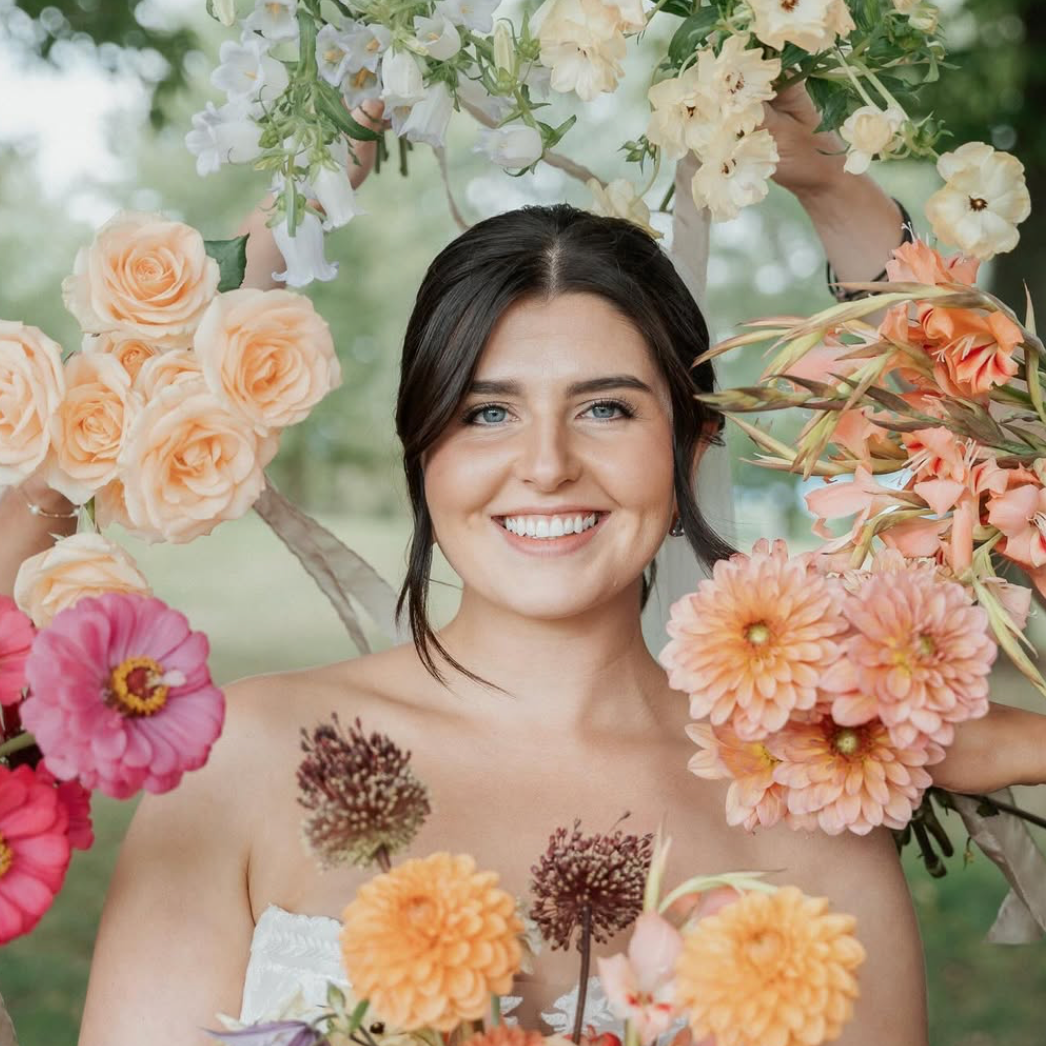 Best Self-Care Gifts for the Bride-to-Be- Top Ideas You can Consider - Love and Lee Apparel