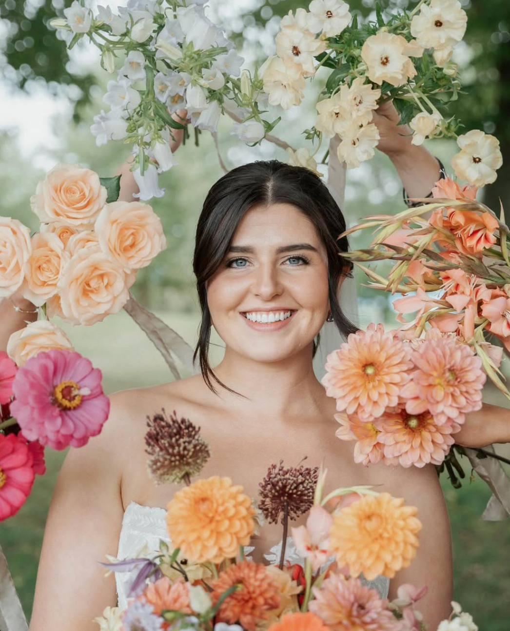 Best Self-Care Gifts for the Bride-to-Be- Top Ideas You can Consider - Love and Lee Apparel