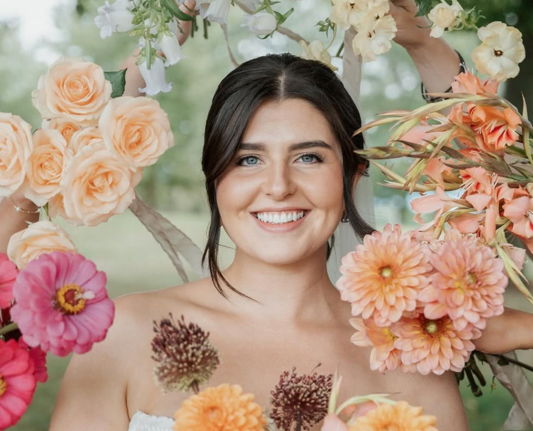 Best Self-Care Gifts for the Bride-to-Be- Top Ideas You can Consider