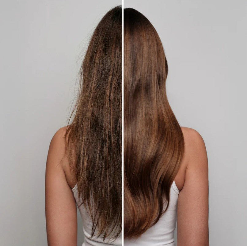 Kitsch Humidity Blocking Frizz Shield Spray - Love and Lee Apparel