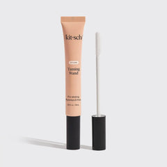 Kitsch Taming Styling Wand - Love and Lee Apparel