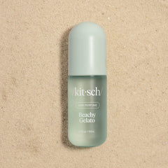 Beachy Gelato Hair & Body Perfume Mist by Kitsch - Love and Lee Apparel