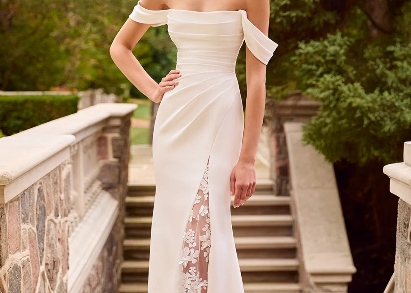 P5175 - Love and Lee Apparel