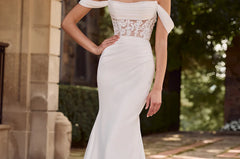 P5179 - Love and Lee Apparel