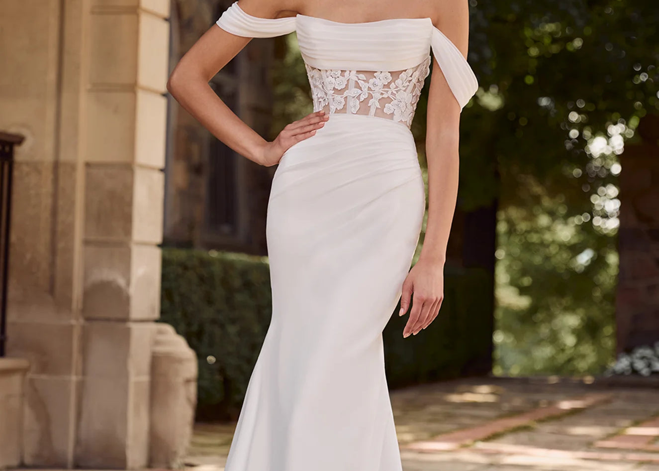 P5179 - Love and Lee Apparel