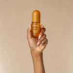 Kitsch Caramel Cream Hair & Body Perfume Mist - Love and Lee Apparel
