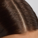 Kitsch Strengthening Hair & Scalp Oil - Love and Lee Apparel