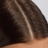 Kitsch Strengthening Hair & Scalp Oil - Love and Lee Apparel