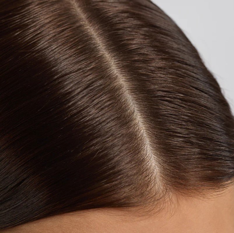 Kitsch Strengthening Hair & Scalp Oil - Love and Lee Apparel