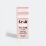 Kitsch Humidity Blocking Frizz Shield Spray - Love and Lee Apparel