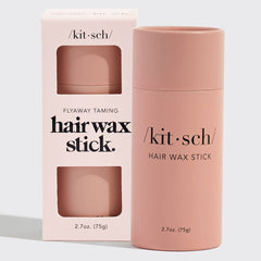 Kitsch Hair Wax Stick - Love and Lee Apparel
