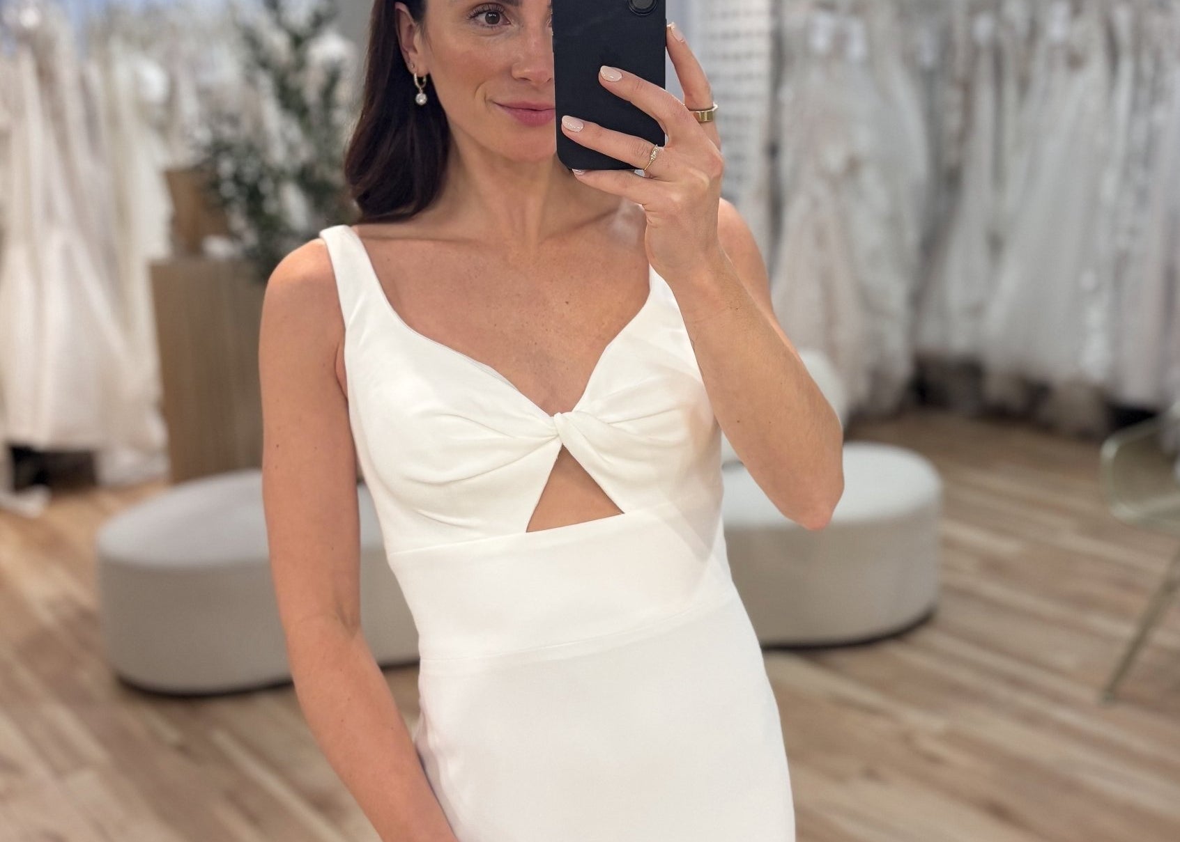 Emma - Love and Lee Apparel