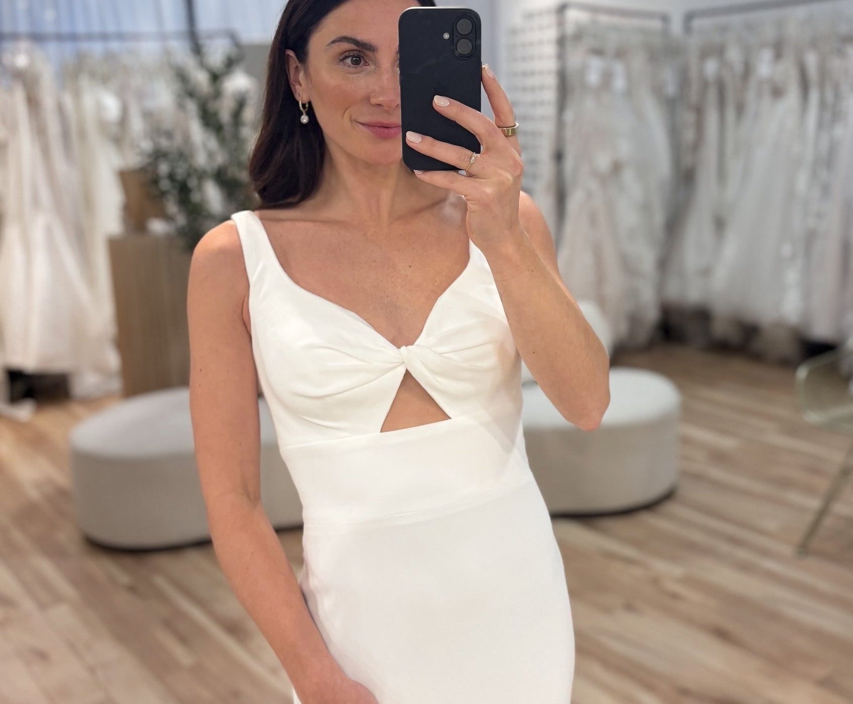 Emma - Love and Lee Apparel