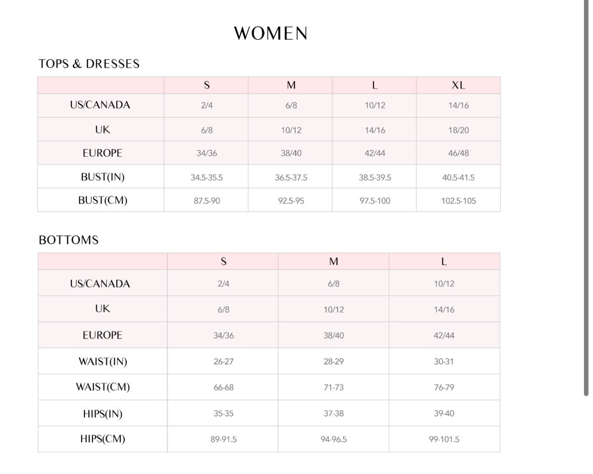 The Leslie Long Sleeve V - Neck Satin Blouse with Pleats - Love and Lee Apparel