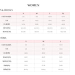 The Leslie Long Sleeve V - Neck Satin Blouse with Pleats - Love and Lee Apparel