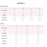 The Leslie Long Sleeve V - Neck Satin Blouse with Pleats - Love and Lee Apparel