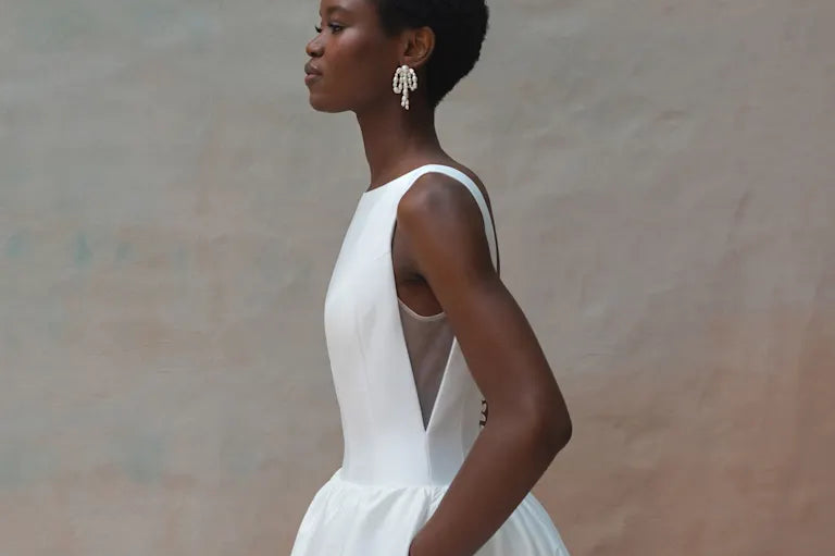 Audrey
