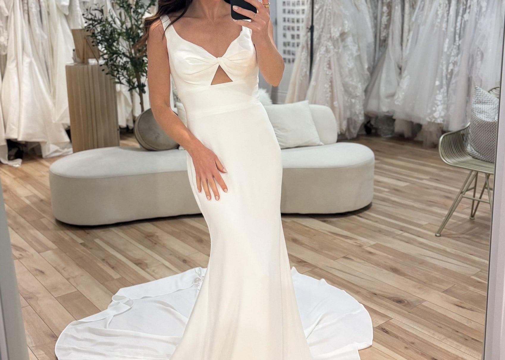 Emma - Love and Lee Apparel