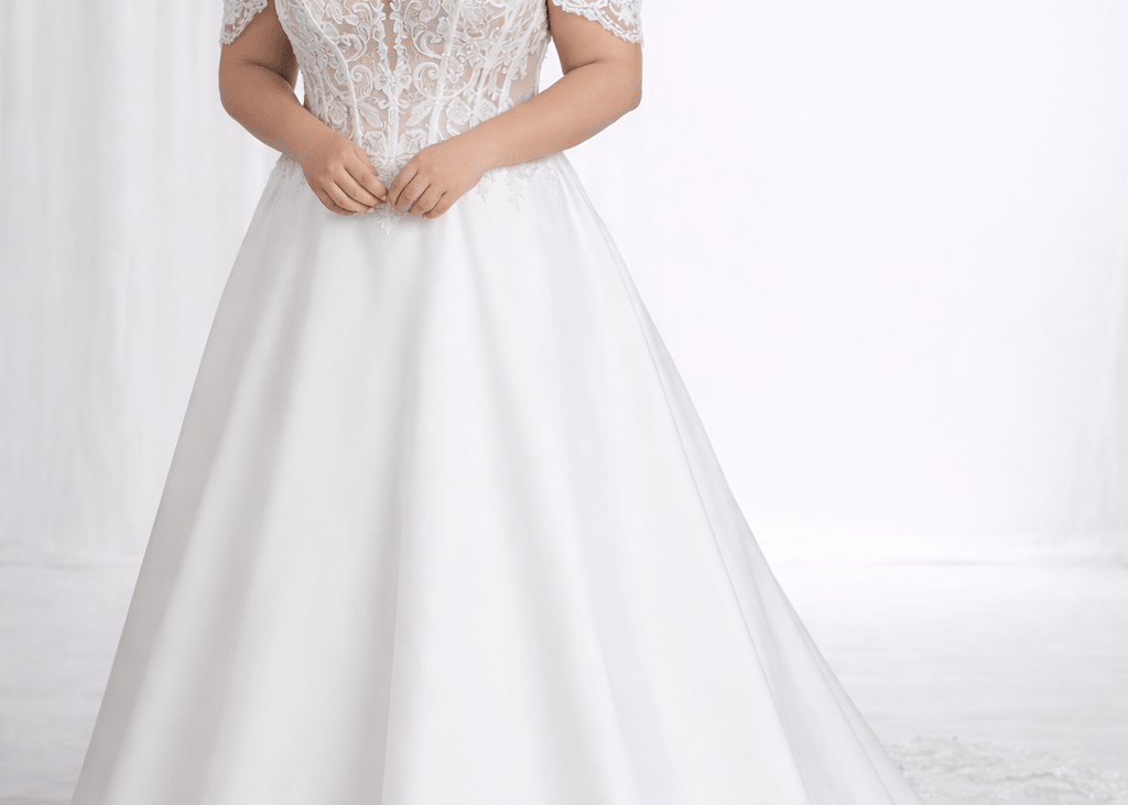 Maria - Love and Lee Apparel