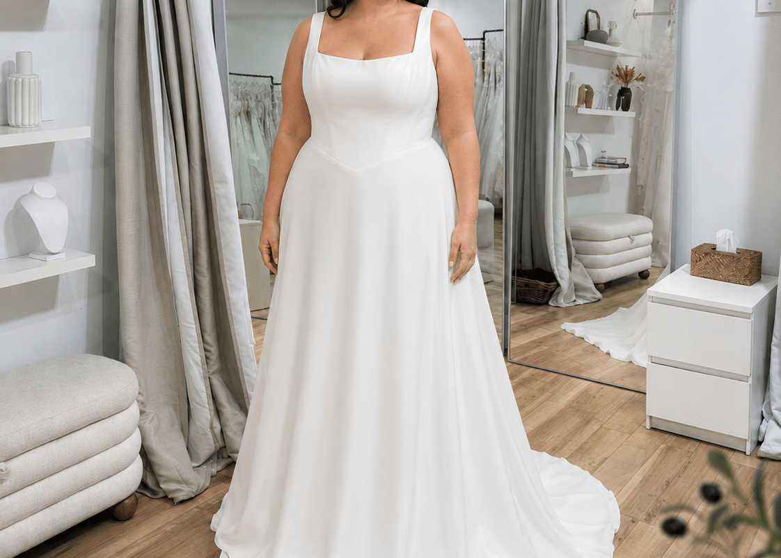 Eliza - Love and Lee Apparel