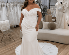 Delilah - Love and Lee Apparel