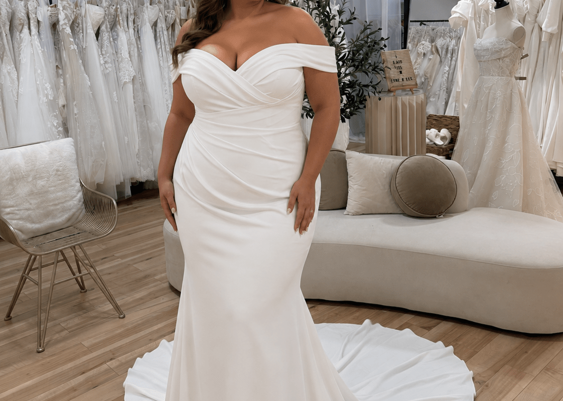 Delilah - Love and Lee Apparel