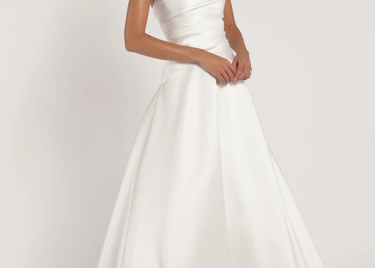 Ellery - Love and Lee Apparel