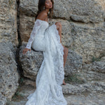 Wilderly Bride Hayworth