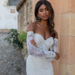 Wilderly Bride Hayworth