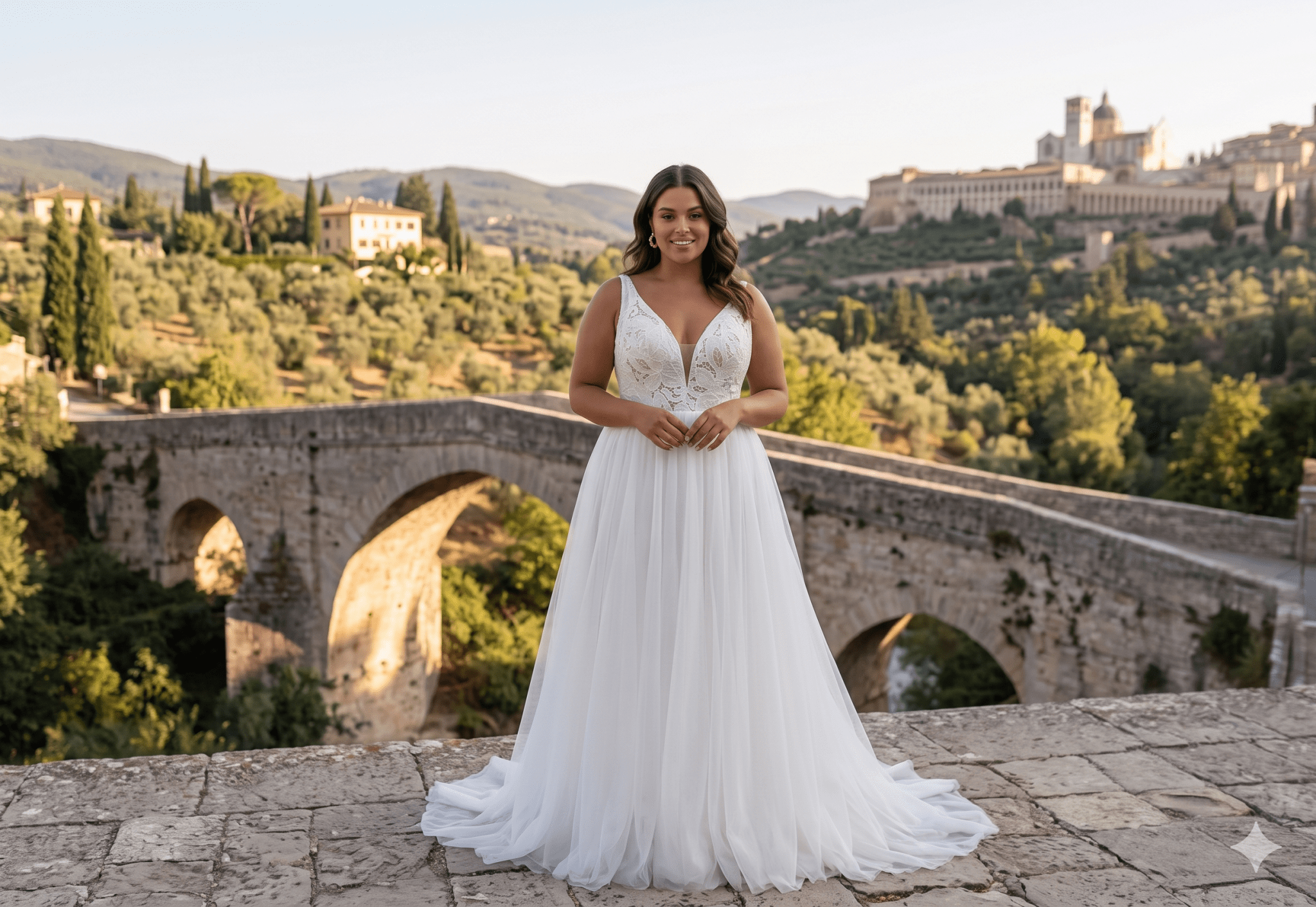 Talullah - Love and Lee Apparel