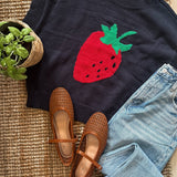 Loyal Light Weight Button Down Cardigan - Love and Lee Apparel