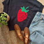 Loyal Light Weight Button Down Cardigan - Love and Lee Apparel