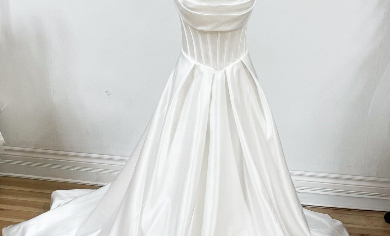 Bryce - Love and Lee Apparel