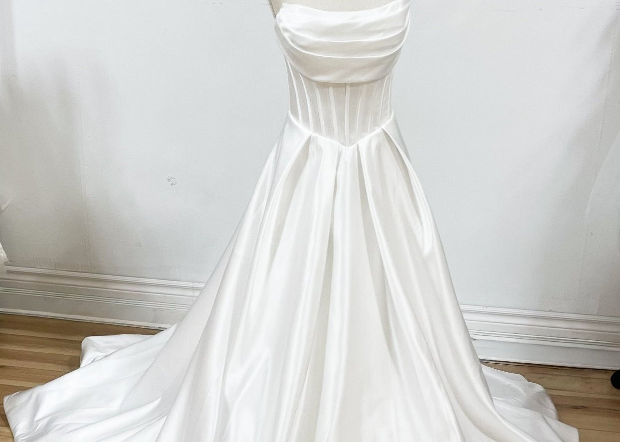 Bryce - Love and Lee Apparel